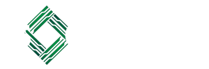 SocialData Logo