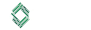 SocialData Logo