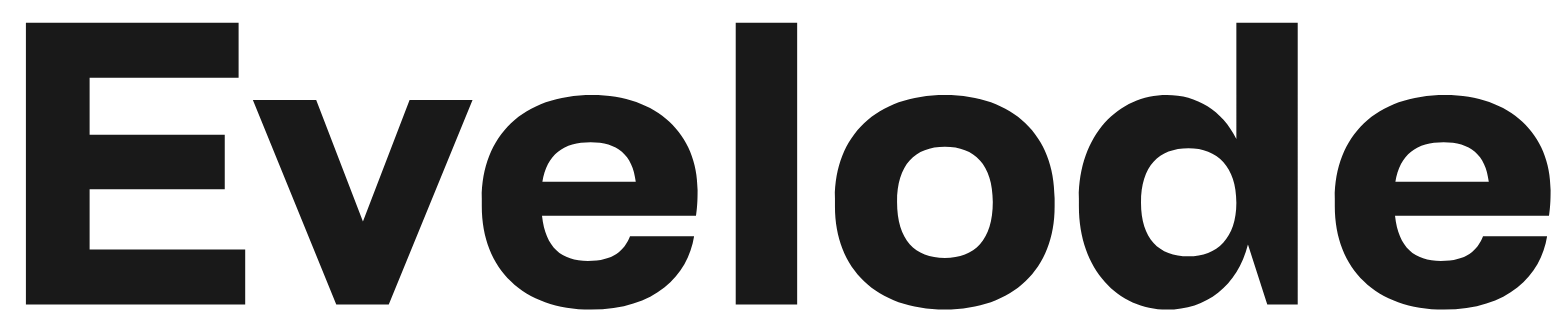 Evelode