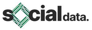 Social Data